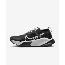 나이키 제가마 여성 트레일 러닝화 DH0625-001