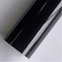 차량용 루프스킨 랩핑지 랩핑시트 튜닝 벤츠 KA4카니발 아반떼CN7 LF쏘나타 올란도 TG 올뉴렉스턴 팰리세이드 자동차 제네시스G80 k5 K3 HG, 033D카본1롤