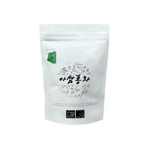 탕비용품 인도산 아쌈 홍자 블랙티 허브티 탕비실, 본상품선택