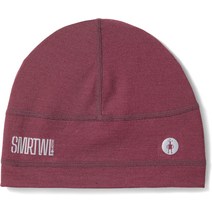 Smartwool 메리노 스포츠 150 비니