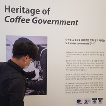 태광아크릴 글자컷팅 스티커(무료시안), 기본컷팅, 블랙