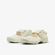 나이키 나이키 리프트 2 GS 리프트 아이보리 FB5523-100