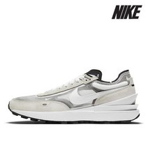 나이키 운동화 D08- DA7995-100 와플 원