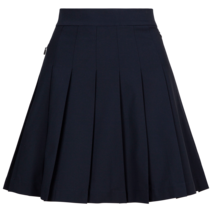 제이린드버그 Adina Golf Skirt GWSD06345GWSD10005-6855 여성 아디나 골프 스커트 476493ㅡkr