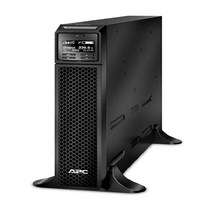 RIY930414BUyuS Smart 2700W SMT3000RMI2U APC UPS 3000VA 랙타입 브이숍 굿딜, 1