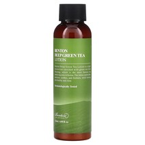 벤튼 딥그그 120 120ml 4.05fl oz