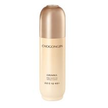 초공진 금설 진 기윤 에센스, 10개, 90ml