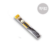 아카데미)철끈(특대2/65cm/MW-608/총알끈)-갑(10개입)