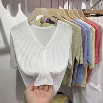 연보라가디건 라벤더가디건 바이올렛 니트 간절기 퍼플 라일락 여성 보라색 봄 파스텔 아우터
