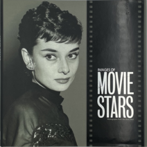 스마트미 스마트미 사진 배우 Images of Movie Stars KK-0016