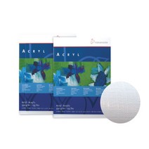 [하네뮬레]스케치북 SF01330g 240x320, [6430840]옵션없음