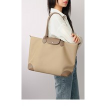여행 용량 가방 내마모성 숄 더 여행 대용량