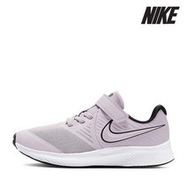 나이키 아동화 D14- AT1801-501 리틀키즈 스타 러너 2