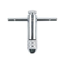 스마토 핸드탭 탭핸들 자동T탭핸들 M3-8, CU 본상품선택