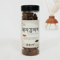 순수감자차 말린돼지감자 당뇨돼지감자말린거음식당뇨좋은음식차돼지감자: MEDKHF 써밋커머스 빠른배송 +50002384 몸에좋은차 되지감자, l눌러서구매하기ㅣ:l이거로선택하기:행복한쇼핑l