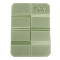 장박바닥공사 캠핑용차박에어매트 엑스매트 발포매트최신 업그레이드 버전 휴대용 접이식 폼 쿠션 담요 방, 04 GN