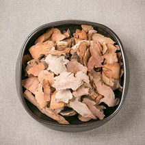 봉래 국산 토복령 300g/망개뿌리/청미래덩굴/망개/맹감/토봉령/멍게나무뿌리 식품 > 건강식품 전통건강식품 기타전통건강식품/한방재료, 300g, 1, 300g” class=”wr-img”></a></div>
</div>
</div>
</div>
<div class=
