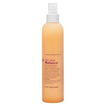 자브 헤어 아미노 밸런스 투페이스 250ml