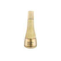 숨37도 로시크숨마 엘릭서 스킨소프너, 150ml, 1개