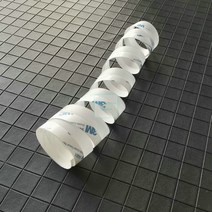 OCE KIP 풍부한 와이드 포맷 복사기 프린터에 적합한 긴 수명 개발자 씰, [04] 10Pieces, 04 10Pieces