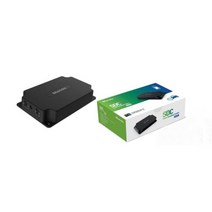 MANDO 만도SDC ECS10 GV80 G80 (RG3) 전용 제품 전자제어 서스펜션 튜닝 모듈 확달라진 승차가 주행감각, 1개