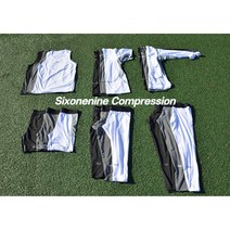 남자 레깅스 타이즈 스포츠 컴프레션 웨어 운동하는 사람 추천