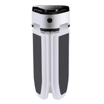 팀메이커 LED 캠핑랜턴 캠핑조명 텐트 LED조명 (사은품증정), 60LED 캠핑조명 태양광 (사은품증정)