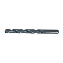 하이스드릴 5.3MM(10개 묶음) 클리브랜드