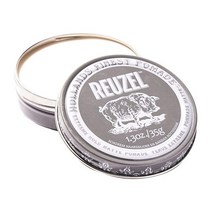 REUZEL 익스트림 홀드 매트 포마드 38.45ml (1팩), 1.3 Ounce (Pack of 1)