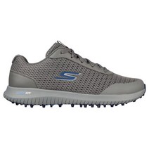 SKECHERS 스케쳐스 남성 GO 골프 맥스 페어웨이 3 골프화