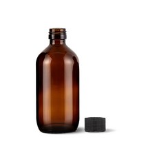 갈색병 BN200, 1개, 200ml