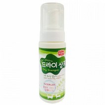 애견목욕 드라이 샴푸 150ml 애견가방 강아지침대 강아지옷 강아지마약방석 애견배변판 강아지밥그릇 강아지집 애견하네스 강아지장난감 애견방석
