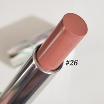 부르조아 루즈 샤인 에디션 색상, 루즈 샤인 립스틱 27호, 1개
