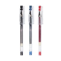 빠이롯트 하이테크C 0.3mm, 06-적색 (하이테크C 0.3mm)