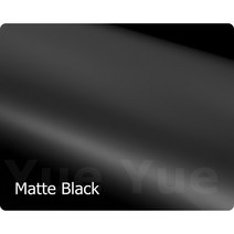 A6600 카메라 바디 스티커 보호 스킨 필름 키트 스킨 액세서리 소니 알파 6600 ILCE-6600, Type 1