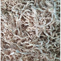 전라남도 강진 명가 (주)미람종합푸드 생 무말랭이(건조), 1kg, 1개