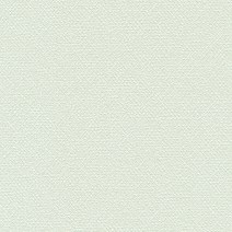 벽지플러스 신한 리빙 실크벽지 벽지 70246-6 플루 1롤 길이15.6m 가로폭106cm 신한벽지