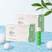 풋사과 다이어트 애플페논 28병 2박스 폴리페놀 100% 식물성소재 부담없는 체지방 관리, 14개, 2개