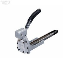 최적가 굿팩토리 삼성하조기 봉함기(카턴박스용) SHS-3515 1EA 가성비 최고구매, 상세페이지 참조