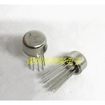전기 전자부품 ICL8013CCLX ICL8013CCTY ICL8013CMT ICL801, 단일옵션