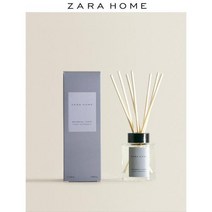 ZARA HOME 자라홈 오리엔탈 라이트 oriental light 아로마 실내 향수 장식 디퓨저 100ml 41118703405, 오리엔탈 라이트 100ml