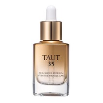 7개국 특허 토트35 인텐시브 링클케어 세럼 바르는필러 피부 앰플, 1, 본상품선택