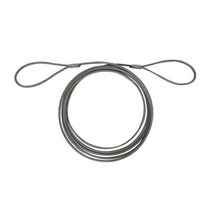 스마토 와이어로프슬링 와이어로프슬링 10mm x 7M