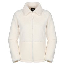 프로스펙스 [역시즌