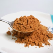 계피가루 500g 계피 시나몬 통계피 향신료 모기퇴치 쪽빛누리, 본품