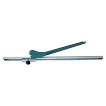 한솔 조기대 SM-1350 목공 톱 작업대 다이 톱다이