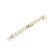 가구 각도 조절 레일 수대 / 가구 화장대 책상 상판 각도조절 독서대 수평 높이조절 각도 스토퍼 수데 가구부속