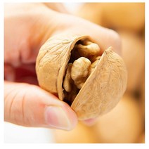 피호두 2500g 얇은 박피 껍질 신강 특산 호도 호두 월넛 중국 수입 견과류