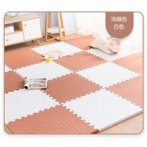12v 전기장판 캠핑 차량용 온열 전기 매트아기 놀이 매트 어린이 카펫 폼 아기 놀이 매트 1.2 cm 조립, 01 A
