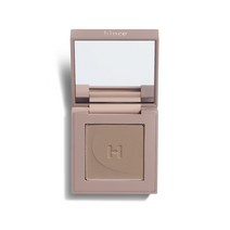 [NEW] 힌스 | 뉴 뎁스 아이섀도우 (EYE CHEEK & CONTOUR Soft-Natural Color Mood), 빌드 온 (뉴 클래식 그레이 브라운)